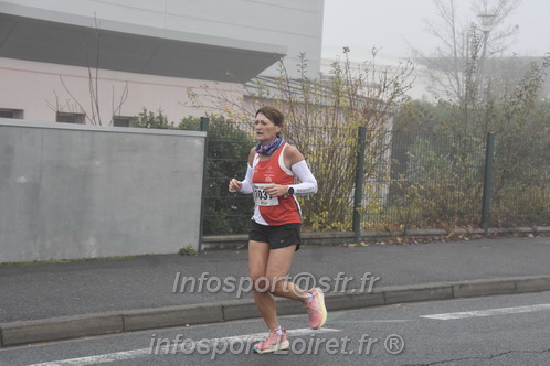 La Fleuryssoise2025/FLEURY2025_01063.JPG